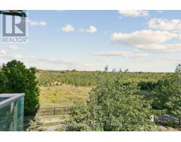 206 - 45 Yorkland Boulevard, Brampton, ON L6P4B4 Photo 39