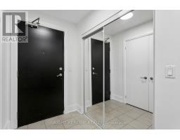 206 - 45 Yorkland Boulevard, Brampton, ON L6P4B4 Photo 7