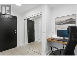 206 - 45 Yorkland Boulevard, Brampton, ON L6P4B4 Photo 8