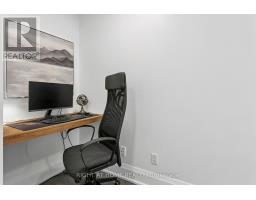 206 - 45 Yorkland Boulevard, Brampton, ON L6P4B4 Photo 9