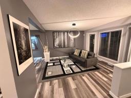 849 Scurfield Boulevard, Winnipeg, MB R3Y1T9 Photo 15