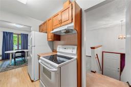 Primary Bedroom - 23 Drimes Place, Winnipeg, MB R2V4M2 Photo 6