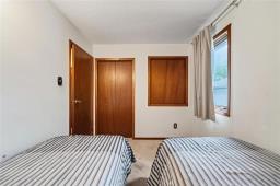 23 Drimes Place, Winnipeg, MB R2V4M2 Photo 10