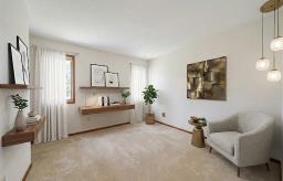 23 Drimes Place, Winnipeg, MB R2V4M2 Photo 8