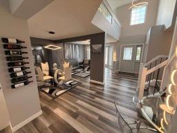 849 Scurfield Boulevard, Winnipeg, MB R3Y1T9 Photo 12
