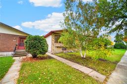 23 Drimes Place, Winnipeg, MB R2V4M2 Photo 18