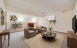 23 Drimes Place, Winnipeg, MB R2V4M2 Photo 13