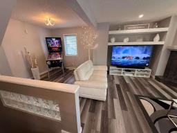 849 Scurfield Boulevard, Winnipeg, MB R3Y1T9 Photo 17