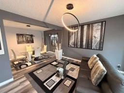 849 Scurfield Boulevard, Winnipeg, MB R3Y1T9 Photo 14