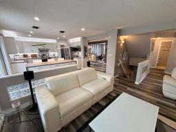 849 Scurfield Boulevard, Winnipeg, MB R3Y1T9 Photo 20