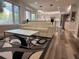 849 Scurfield Boulevard, Winnipeg, MB R3Y1T9 Photo 19