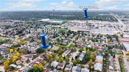 23 Drimes Place, Winnipeg, MB R2V4M2 Photo 21