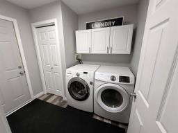 849 Scurfield Boulevard, Winnipeg, MB R3Y1T9 Photo 21