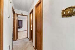 Bedroom - 23 Drimes Place, Winnipeg, MB R2V4M2 Photo 7