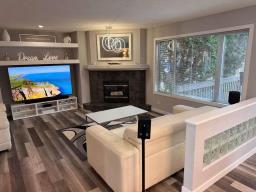 849 Scurfield Boulevard, Winnipeg, MB R3Y1T9 Photo 16