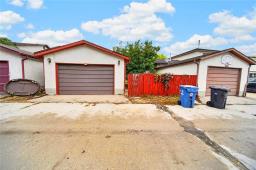 23 Drimes Place, Winnipeg, MB R2V4M2 Photo 17