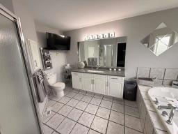 849 Scurfield Boulevard, Winnipeg, MB R3Y1T9 Photo 30
