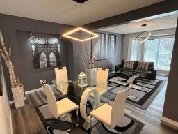 849 Scurfield Boulevard, Winnipeg, MB R3Y1T9 Photo 13