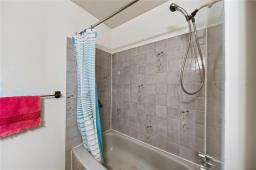 23 Drimes Place, Winnipeg, MB R2V4M2 Photo 12