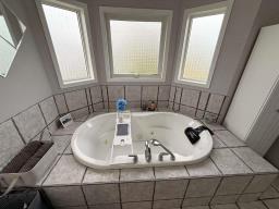 849 Scurfield Boulevard, Winnipeg, MB R3Y1T9 Photo 32