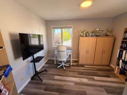 849 Scurfield Boulevard, Winnipeg, MB R3Y1T9 Photo 37