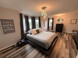 849 Scurfield Boulevard, Winnipeg, MB R3Y1T9 Photo 28