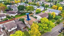 23 Drimes Place, Winnipeg, MB R2V4M2 Photo 19