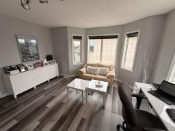 849 Scurfield Boulevard, Winnipeg, MB R3Y1T9 Photo 35