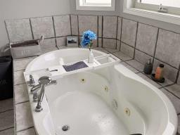 849 Scurfield Boulevard, Winnipeg, MB R3Y1T9 Photo 31