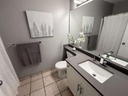849 Scurfield Boulevard, Winnipeg, MB R3Y1T9 Photo 38