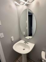 849 Scurfield Boulevard, Winnipeg, MB R3Y1T9 Photo 22