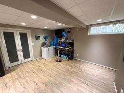 849 Scurfield Boulevard, Winnipeg, MB R3Y1T9 Photo 39