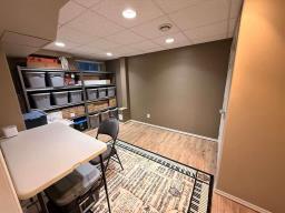849 Scurfield Boulevard, Winnipeg, MB R3Y1T9 Photo 44