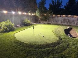 849 Scurfield Boulevard, Winnipeg, MB R3Y1T9 Photo 49