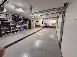 849 Scurfield Boulevard, Winnipeg, MB R3Y1T9 Photo 46