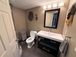 849 Scurfield Boulevard, Winnipeg, MB R3Y1T9 Photo 42