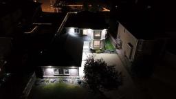 849 Scurfield Boulevard, Winnipeg, MB R3Y1T9 Photo 47