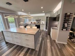 849 Scurfield Boulevard, Winnipeg, MB R3Y1T9 Photo 10