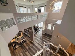 849 Scurfield Boulevard, Winnipeg, MB R3Y1T9 Photo 24