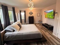 849 Scurfield Boulevard, Winnipeg, MB R3Y1T9 Photo 27