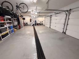 849 Scurfield Boulevard, Winnipeg, MB R3Y1T9 Photo 45