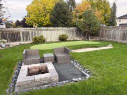 849 Scurfield Boulevard, Winnipeg, MB R3Y1T9 Photo 50