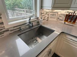 Family room - 849 Scurfield Boulevard, Winnipeg, MB R3Y1T9 Photo 9
