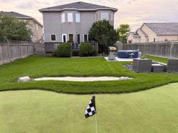849 Scurfield Boulevard, Winnipeg, MB R3Y1T9 Photo 48