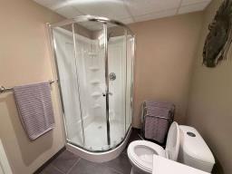 849 Scurfield Boulevard, Winnipeg, MB R3Y1T9 Photo 43