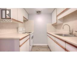 1200 Courtland Avenue Unit# 3, Kitchener, ON N2C1K7 Photo 10