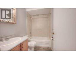 1200 Courtland Avenue Unit# 3, Kitchener, ON N2C1K7 Photo 11