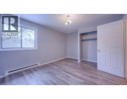 1200 Courtland Avenue Unit# 3, Kitchener, ON N2C1K7 Photo 12