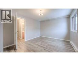 1200 Courtland Avenue Unit# 3, Kitchener, ON N2C1K7 Photo 13