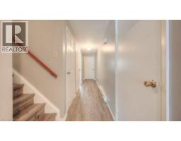 1200 Courtland Avenue Unit# 3, Kitchener, ON N2C1K7 Photo 14